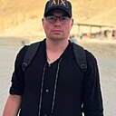 Вячеслав, 29 лет