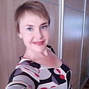 Янина, 42 года