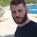 Покер, 36 лет