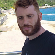 Фотография мужчины Покер, 36 лет из г. Енакиево