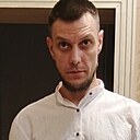 Константин, 35 лет