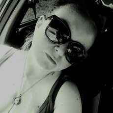 Фотография девушки Тинка, 29 лет из г. Руза