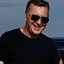 Михаил, 47 лет