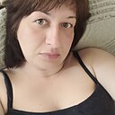 Анна, 38 лет