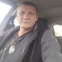 Александр, 53 года