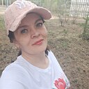 Анна, 37 лет