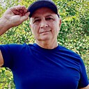 Владимир, 65 лет