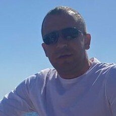 Фотография мужчины Александр, 46 лет из г. Тобольск