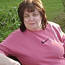 Елена, 52 года
