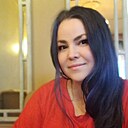 Татьяна, 39 лет