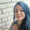 Татьяна, 39 лет