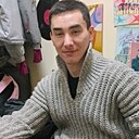 Тамер, 30 лет