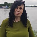 Ирина, 51 год