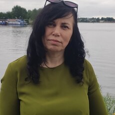 Фотография девушки Ирина, 51 год из г. Нижний Тагил