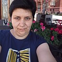 Елена, 37 лет