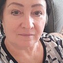 Марина, 55 лет