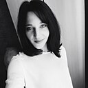 Валентина, 31 год