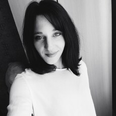 Фотография девушки Валентина, 31 год из г. Могилев
