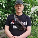 Игорь, 50 лет