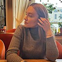 Анастасия, 24 года