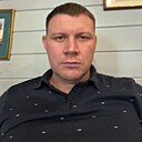 Дмитрий, 34 года