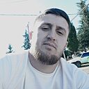 Шамиль, 29 лет