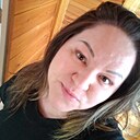 Лиана, 44 года