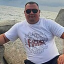 Владимир, 40 лет