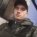 Роман, 25 лет
