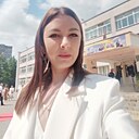 Ольга, 44 года