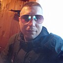 Сергей, 33 года