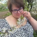 Татьяна, 44 года