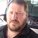 Андрей, 40 лет