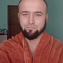 Дамир, 30 лет