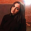 Регина, 42 года