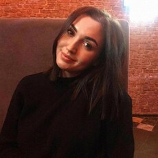 Фотография девушки Регина, 42 года из г. Кадуй