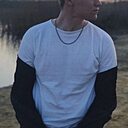 Денис, 27 лет