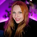 Наталья, 48 лет