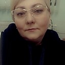Анастасия, 47 лет