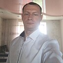 Валерий, 39 лет