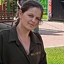 Наденька, 37 лет