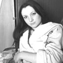 Татьяна, 35 лет