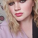 Юленька, 23 года
