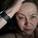 Irina, 52 года