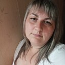 Юлия, 34 года