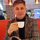 Евгений, 45 лет