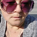 Виктория, 53 года
