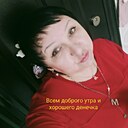 Мариночка, 59 лет