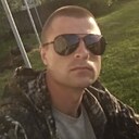 Денис, 31 год