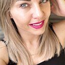 Анастасия, 53 года